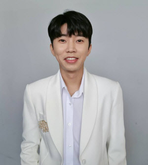 가수 임영웅. <임영웅 인스타그램 캡처>